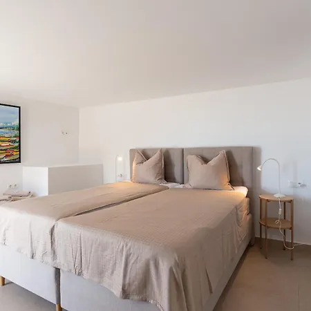 Villa Luxury With Private Pool La Cala De Mijas