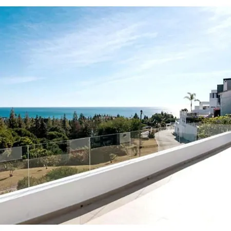 Villa Luxury With Private Pool *