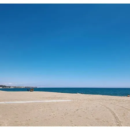 Villa Luxury With Private Pool La Cala De Mijas